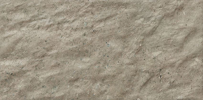 Płytka ścienna mat 14,8x30 cm Cerrad Argilla Mocca Tobacco