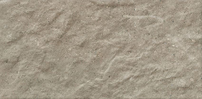 Płytka ścienna mat 14,8x30 cm Cerrad Argilla Mocca Tobacco