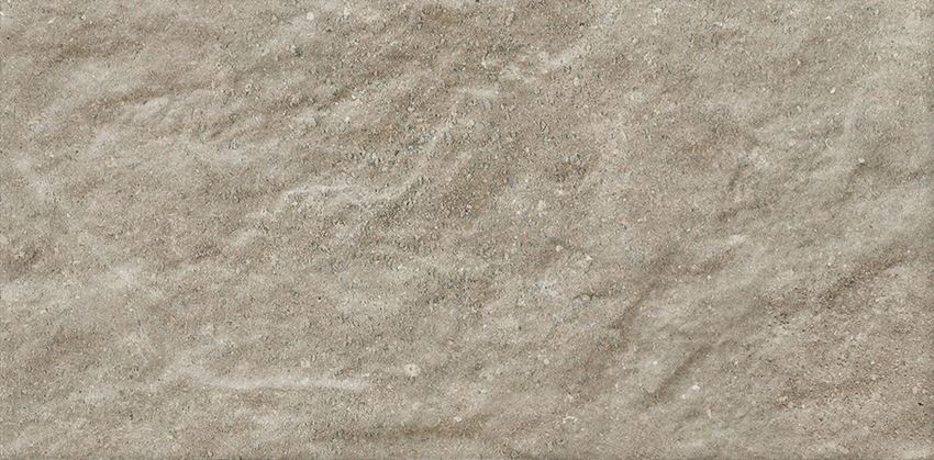 Płytka ścienna mat 14,8x30 cm Cerrad Argilla Mocca Tobacco