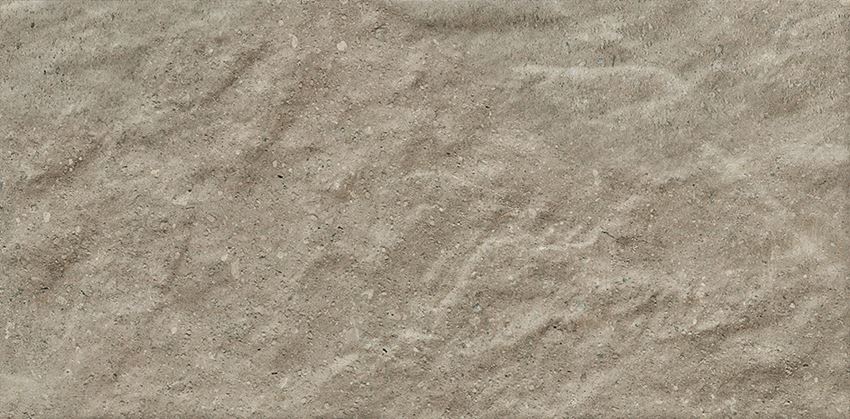 Płytka ścienna mat 14,8x30 cm Cerrad Argilla Mocca Tobacco
