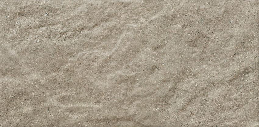 Płytka ścienna mat 14,8x30 cm Cerrad Argilla Mocca Tobacco