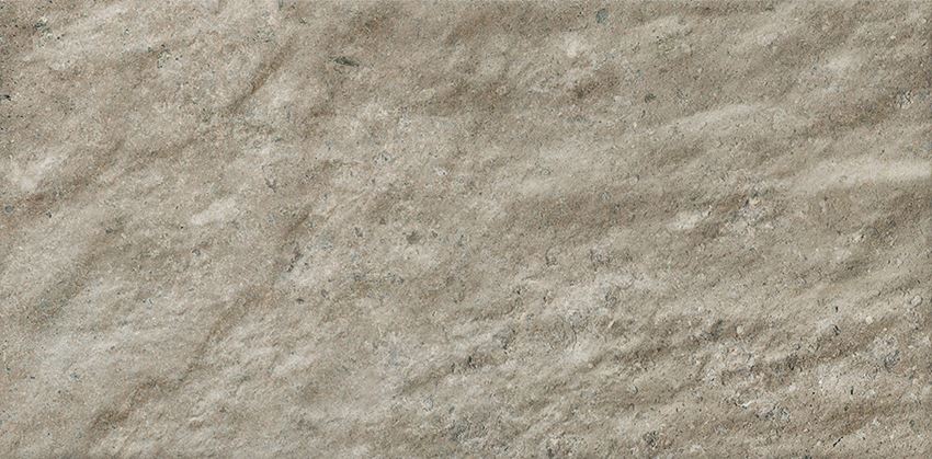 Płytka ścienna mat 14,8x30 cm Cerrad Argilla Mocca Tobacco