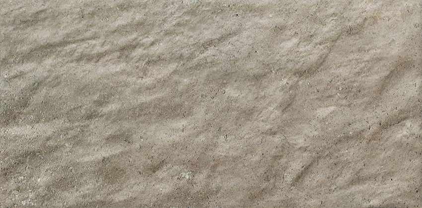 Płytka ścienna mat 14,8x30 cm Cerrad Argilla Mocca Tobacco
