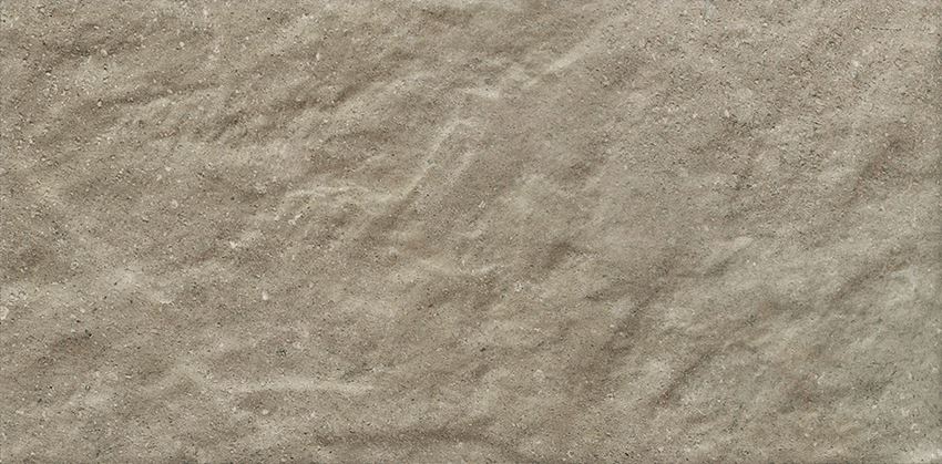 Płytka ścienna mat 14,8x30 cm Cerrad Argilla Mocca Tobacco