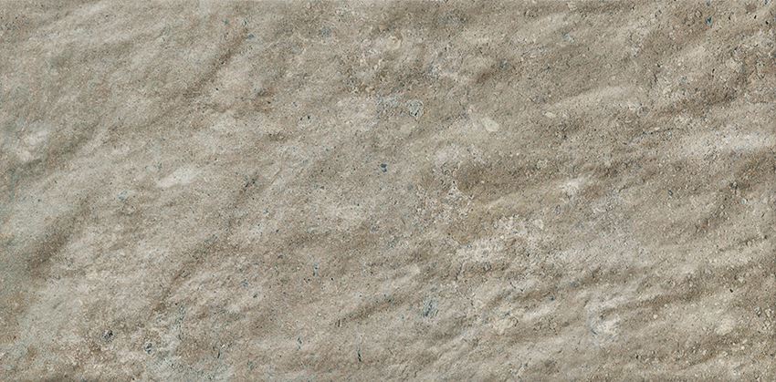 Płytka ścienna mat 14,8x30 cm Cerrad Argilla Mocca Tobacco
