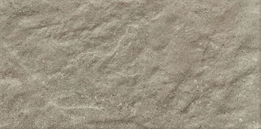 Płytka ścienna mat 14,8x30 cm Cerrad Argilla Mocca Tobacco