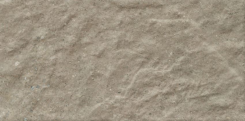 Płytka ścienna mat 14,8x30 cm Cerrad Argilla Mocca Tobacco