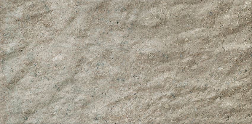 Płytka ścienna mat 14,8x30 cm Cerrad Argilla Mocca Tobacco