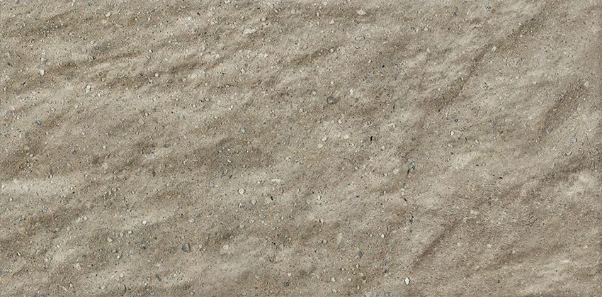 Płytka ścienna mat 14,8x30 cm Cerrad Argilla Mocca Tobacco
