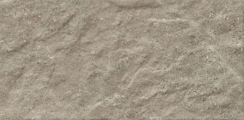 Płytka ścienna mat 14,8x30 cm Cerrad Argilla Mocca Tobacco