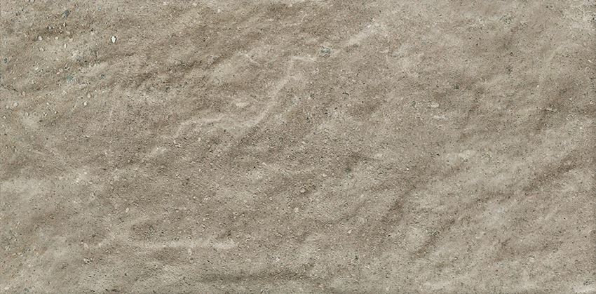 Płytka ścienna mat 14,8x30 cm Cerrad Argilla Mocca Tobacco