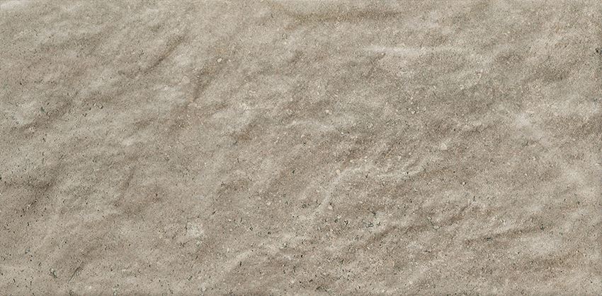 Płytka ścienna mat 14,8x30 cm Cerrad Argilla Mocca Tobacco