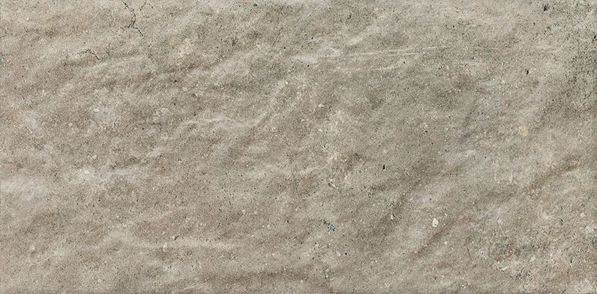 Płytka ścienna mat 14,8x30 cm Cerrad Argilla Mocca Tobacco