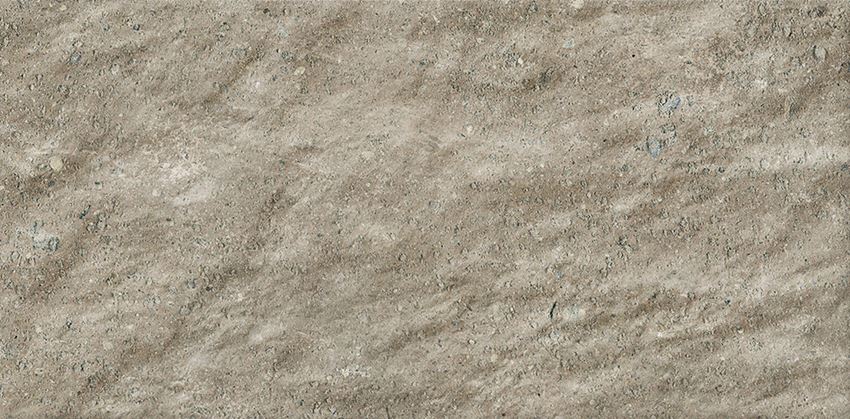 Płytka ścienna mat 14,8x30 cm Cerrad Argilla Mocca Tobacco