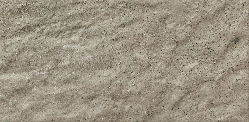 Płytka ścienna mat 14,8x30 cm Cerrad Argilla Mocca Tobacco