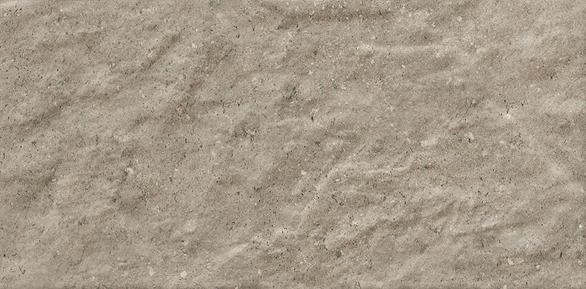 Płytka ścienna mat 14,8x30 cm Cerrad Argilla Mocca Tobacco