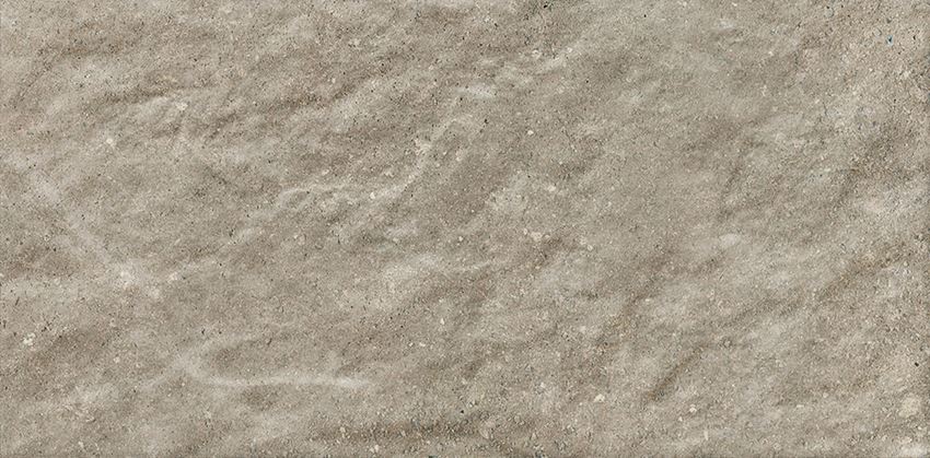 Płytka ścienna mat 14,8x30 cm Cerrad Argilla Mocca Tobacco