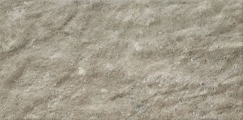 Płytka ścienna mat 14,8x30 cm Cerrad Argilla Mocca Tobacco