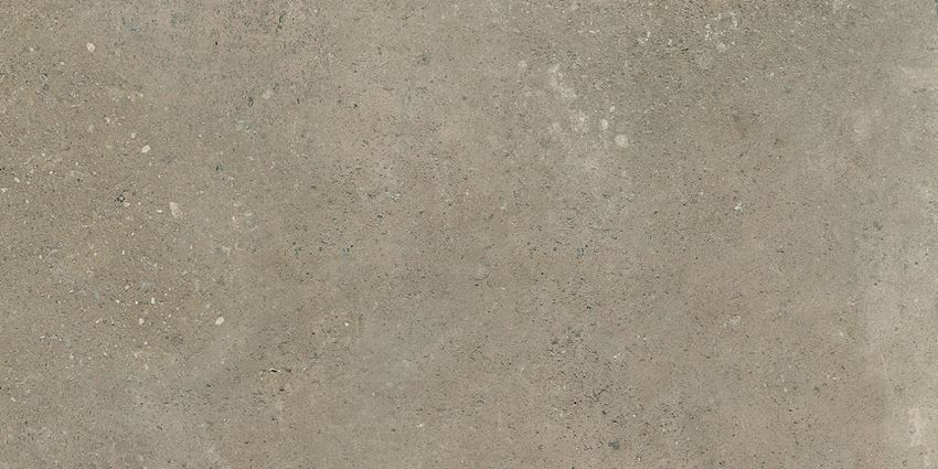 Płytka uniwersalna mat 30x60 cm Cerrad Argilla Mocca Tobacco