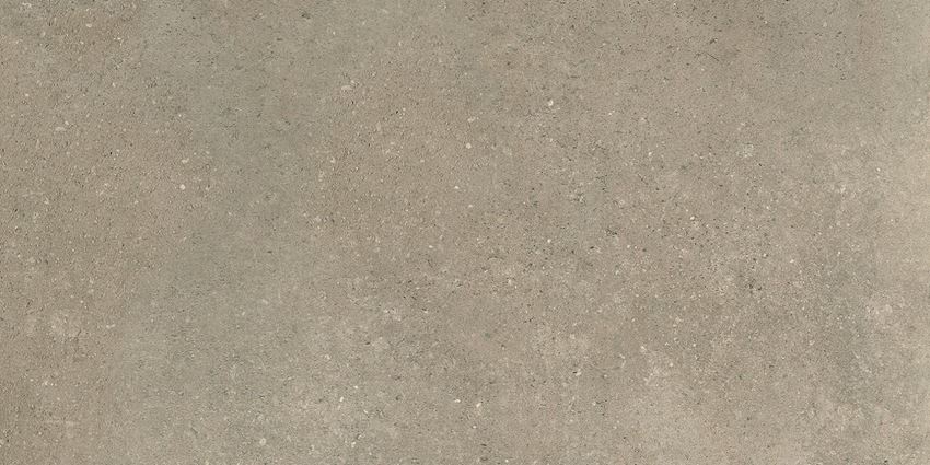 Płytka uniwersalna mat 30x60 cm Cerrad Argilla Mocca Tobacco