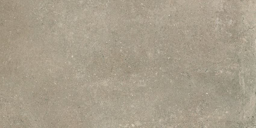 Płytka uniwersalna mat 30x60 cm Cerrad Argilla Mocca Tobacco