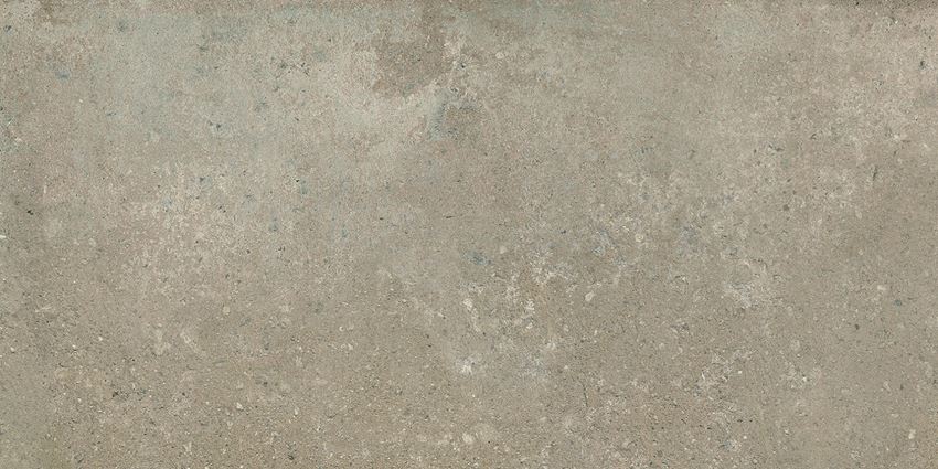 Płytka uniwersalna mat 30x60 cm Cerrad Argilla Mocca Tobacco