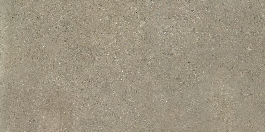 Płytka uniwersalna mat 30x60 cm Cerrad Argilla Mocca Tobacco