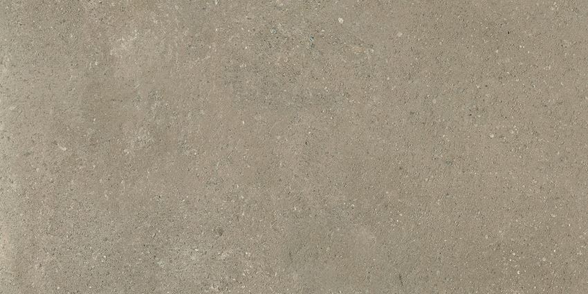 Płytka uniwersalna mat 30x60 cm Cerrad Argilla Mocca Tobacco