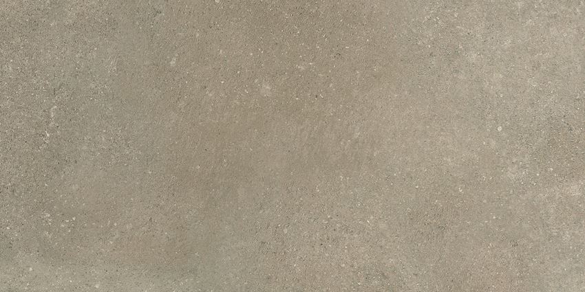 Płytka uniwersalna mat 30x60 cm Cerrad Argilla Mocca Tobacco