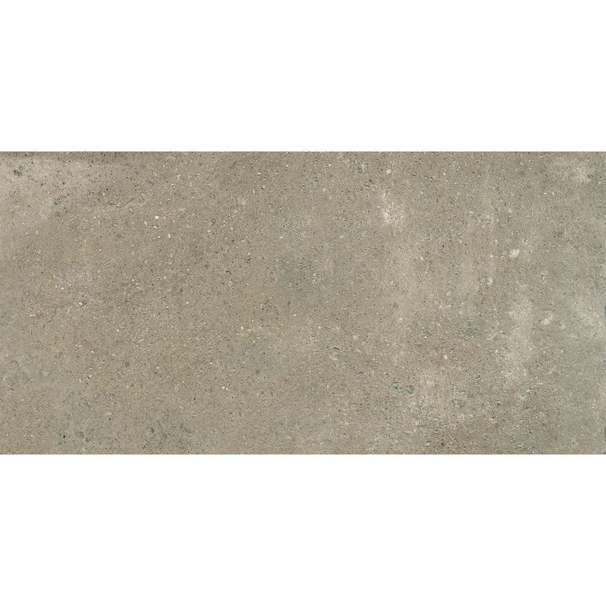 Płytka uniwersalna mat 30x60 cm Cerrad Argilla Mocca Tobacco
