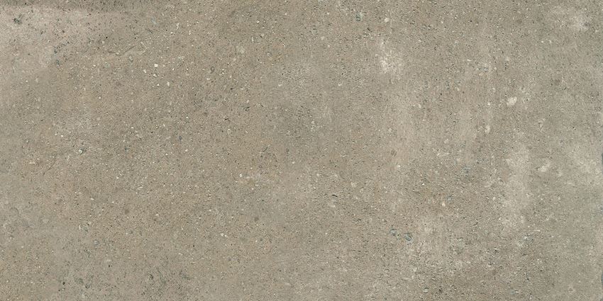 Płytka uniwersalna mat 30x60 cm Cerrad Argilla Mocca Tobacco