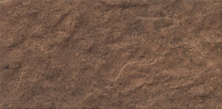 Płytka ścienna mat 14,8x30 cm Cerrad Argilla Walnut