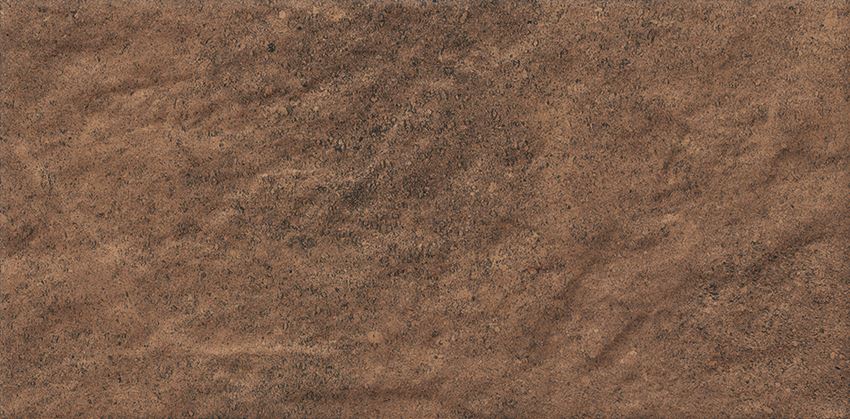Płytka ścienna mat 14,8x30 cm Cerrad Argilla Walnut