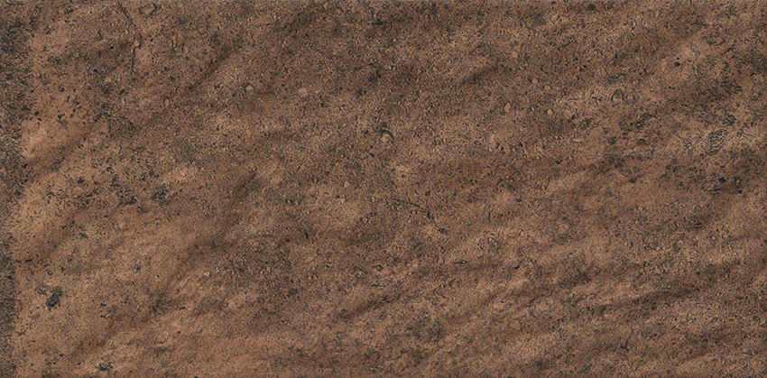 Płytka ścienna mat 14,8x30 cm Cerrad Argilla Walnut