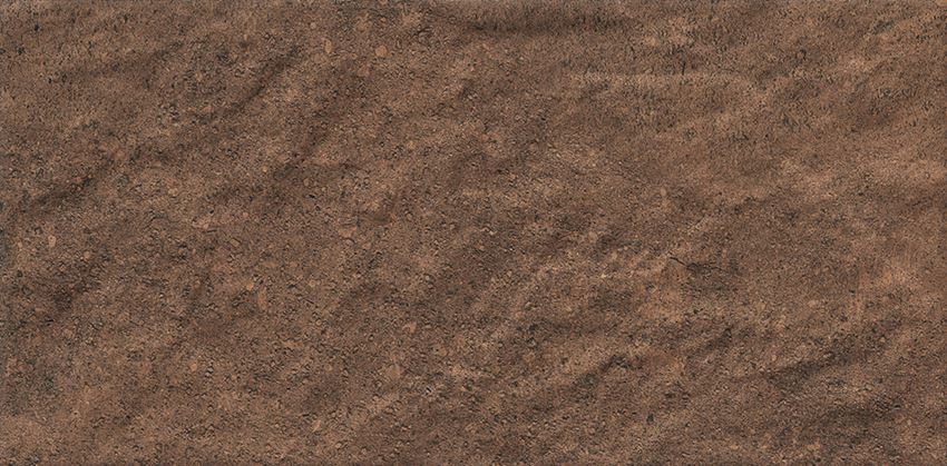 Płytka ścienna mat 14,8x30 cm Cerrad Argilla Walnut