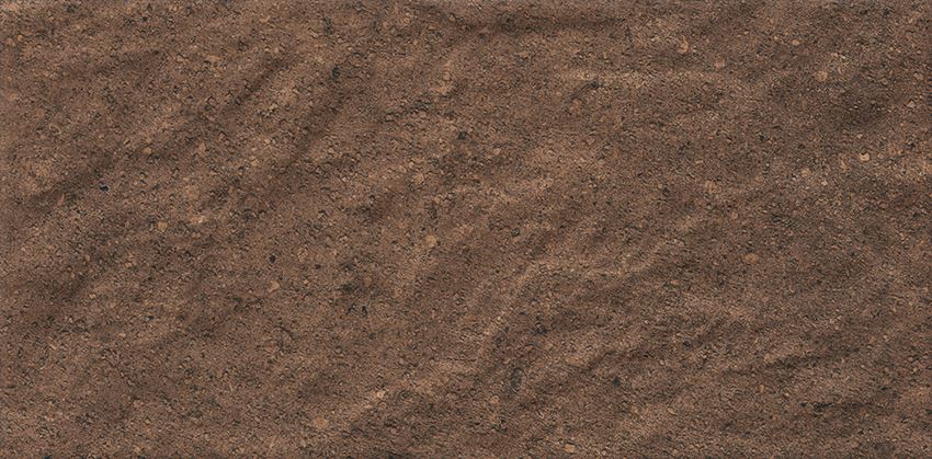 Płytka ścienna mat 14,8x30 cm Cerrad Argilla Walnut