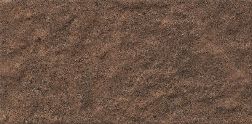 Płytka ścienna mat 14,8x30 cm Cerrad Argilla Walnut