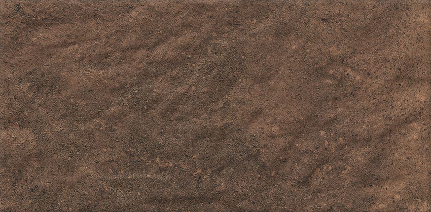 Płytka ścienna mat 14,8x30 cm Cerrad Argilla Walnut