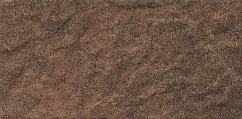 Płytka ścienna mat 14,8x30 cm Cerrad Argilla Walnut
