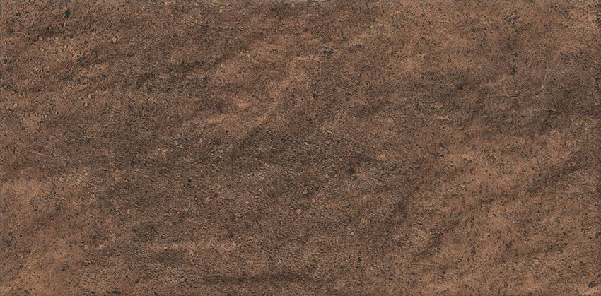 Płytka ścienna mat 14,8x30 cm Cerrad Argilla Walnut