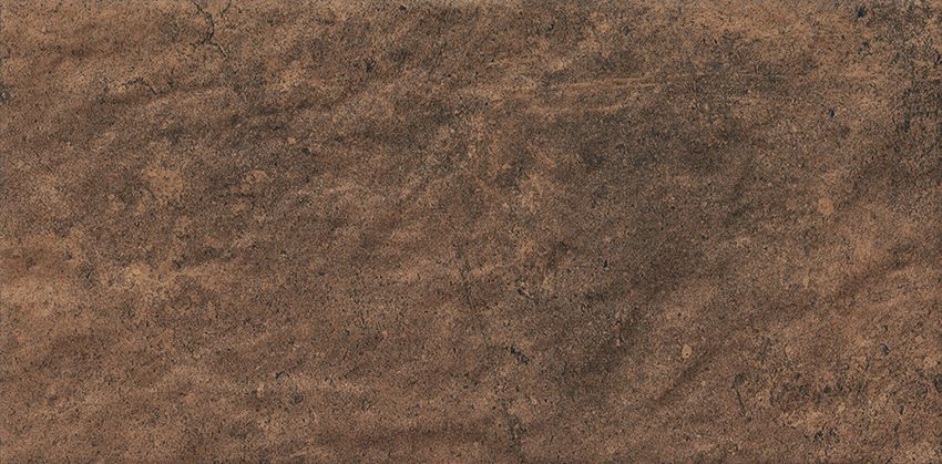 Płytka ścienna mat 14,8x30 cm Cerrad Argilla Walnut