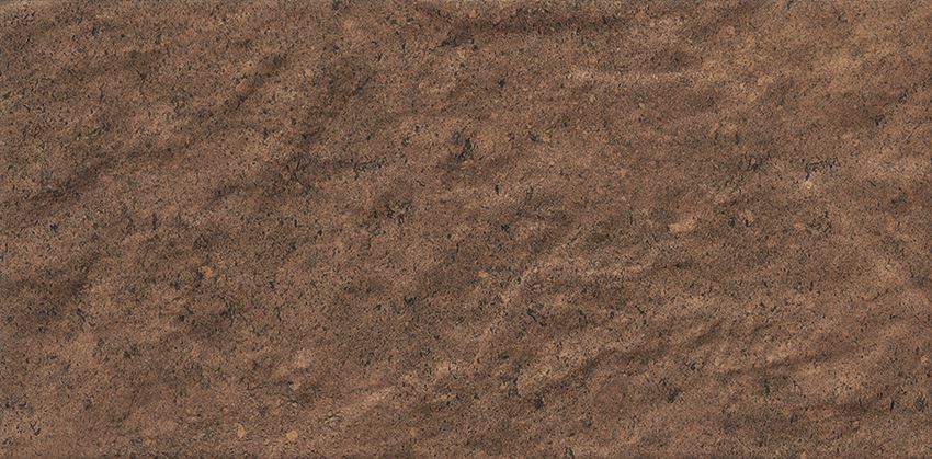 Płytka ścienna mat 14,8x30 cm Cerrad Argilla Walnut