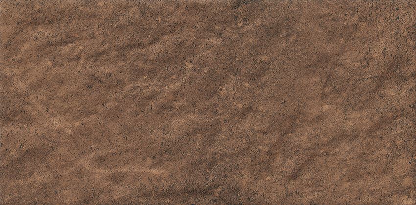 Płytka ścienna mat 14,8x30 cm Cerrad Argilla Walnut