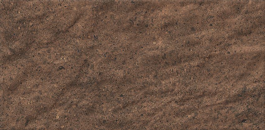 Płytka ścienna mat 14,8x30 cm Cerrad Argilla Walnut