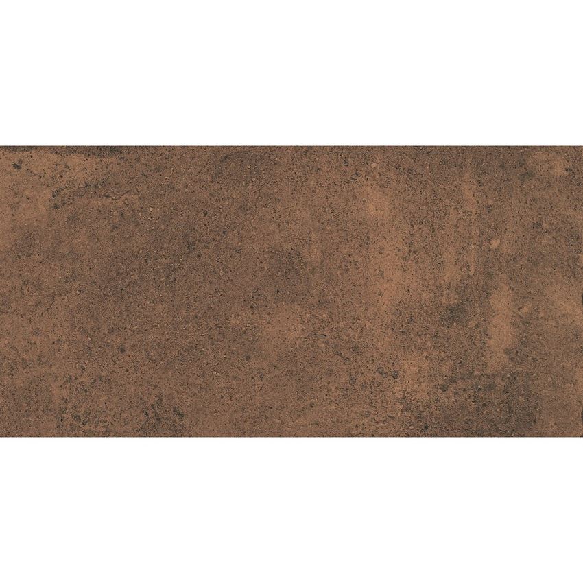 Płytka uniwersalna mat 30x60 cm Cerrad Argilla Walnut