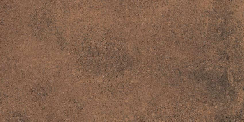 Płytka uniwersalna mat 30x60 cm Cerrad Argilla Walnut