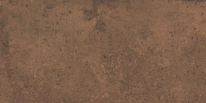 Płytka uniwersalna mat 30x60 cm Cerrad Argilla Walnut