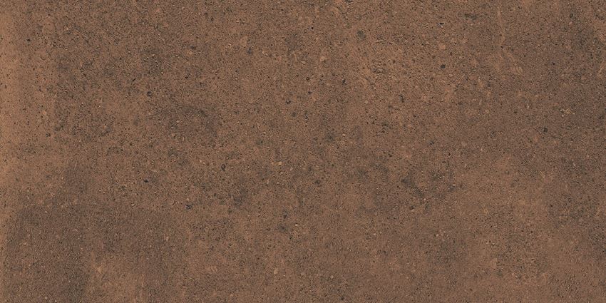 Płytka uniwersalna mat 30x60 cm Cerrad Argilla Walnut