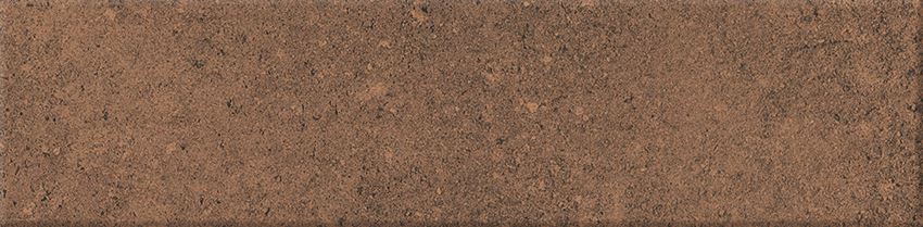 Płytka ścienna mat 7,4x30 cm Cerrad Argilla Walnut