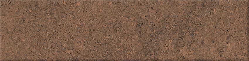 Płytka ścienna mat 7,4x30 cm Cerrad Argilla Walnut